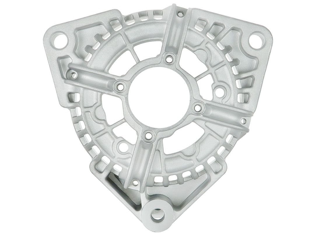 Capac protector, alternator AS-PL AS ABR0118S