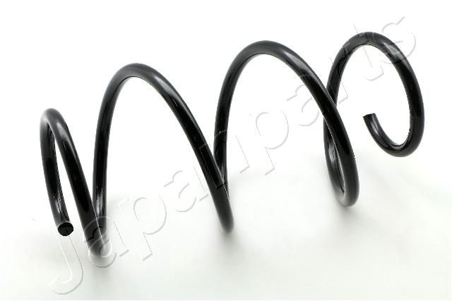 Sprężyna zawieszenia JAPANPARTS ZC4118A