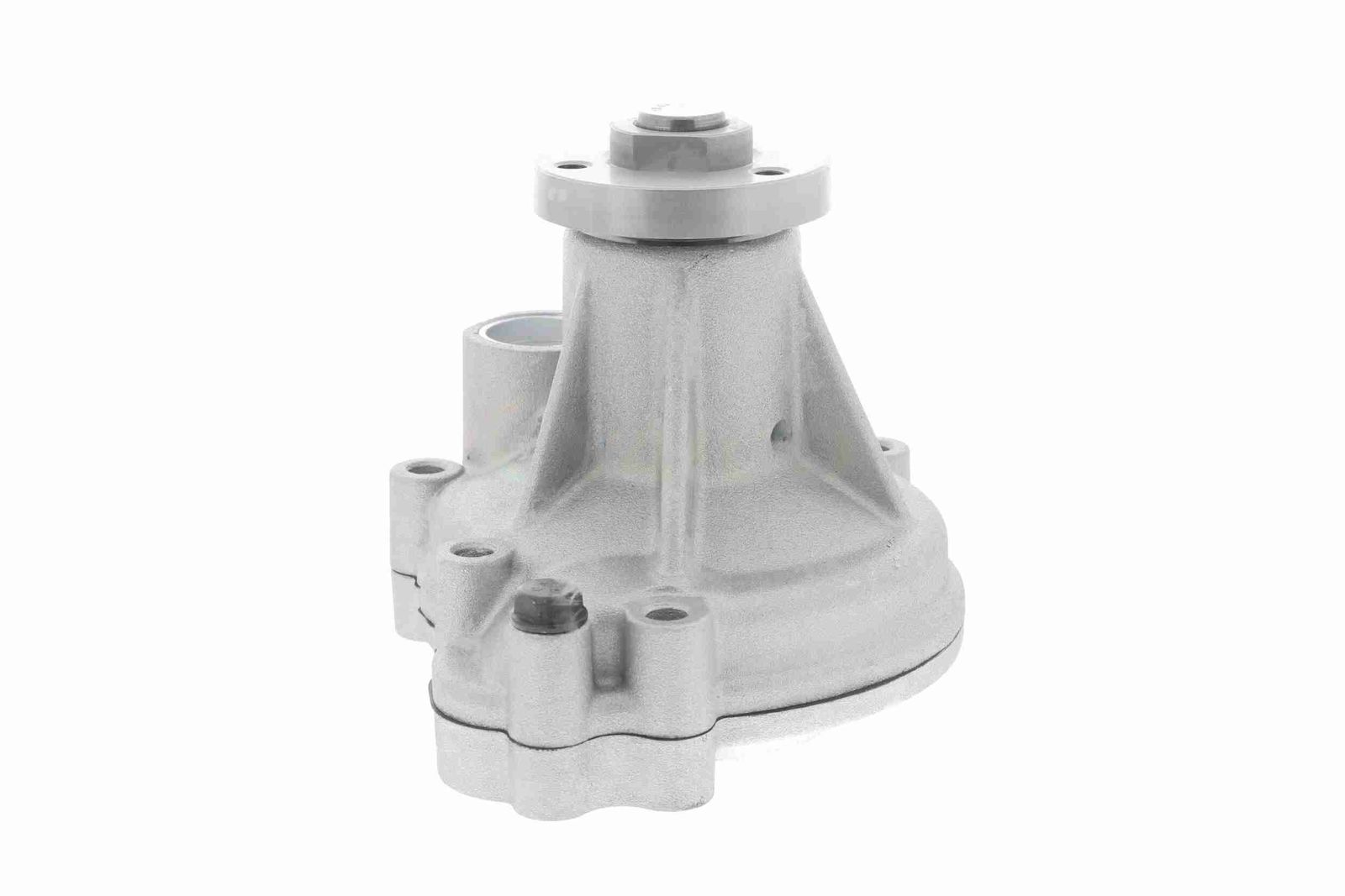 Pompe à eau, refroidissement du moteur