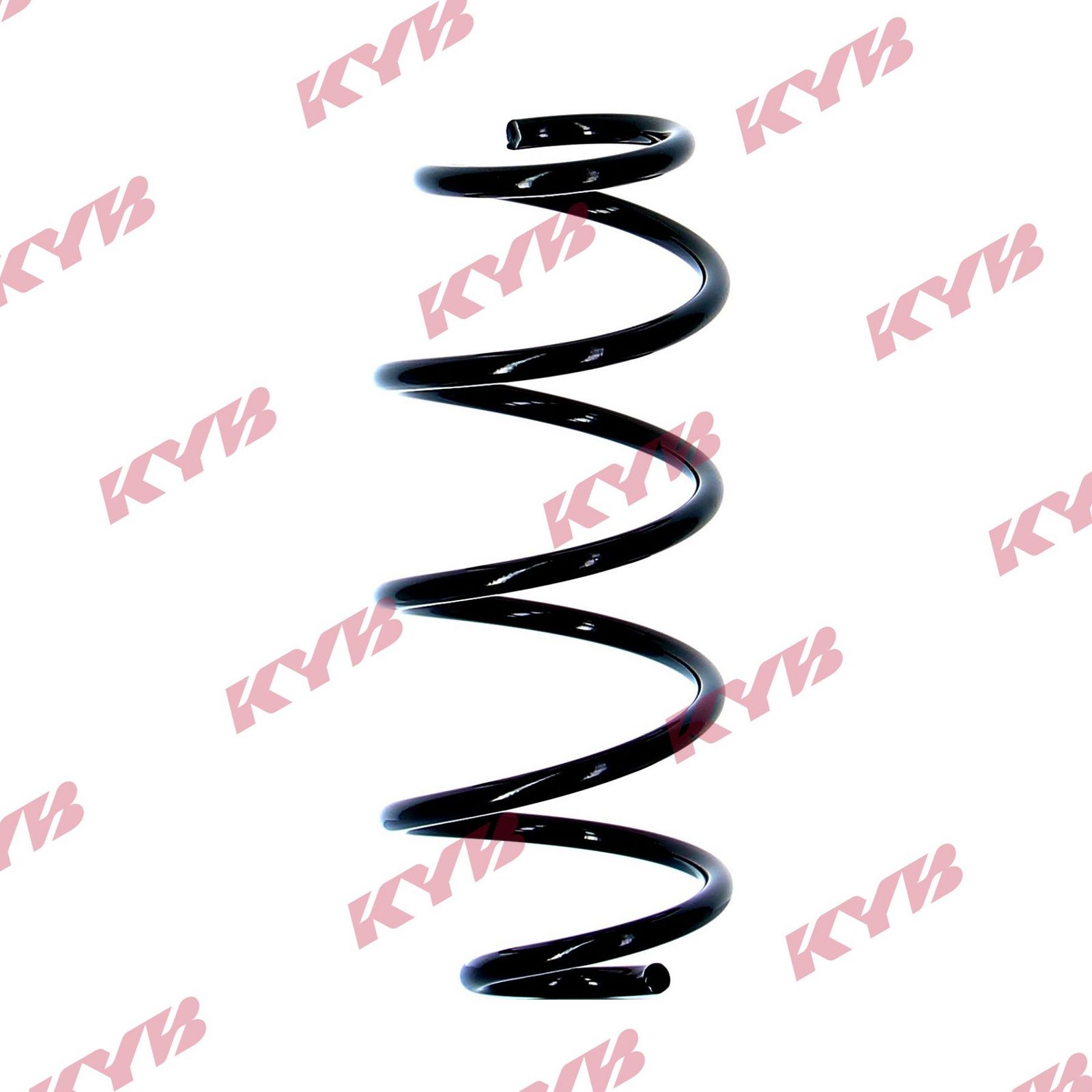 Arc spiral KYB RA1118