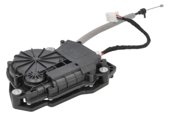 element reglaj,inchidere centralizata BLIC 6010-05-0130449P