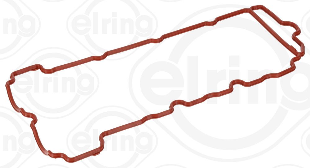 Garnitura, capac supape ELRING 159.440