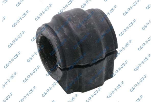 Zawieszenie, stabilizator GSP 536255