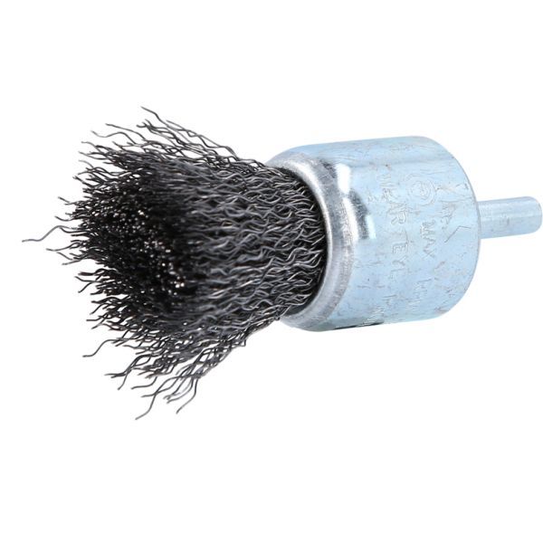 Perie sarma KS TOOLS 340.0018