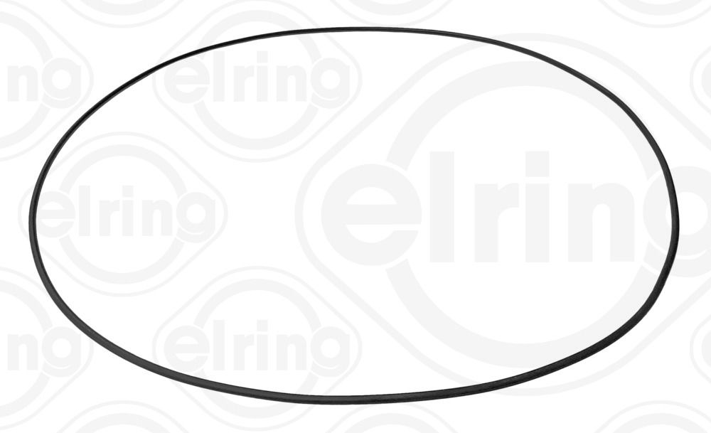 inel de etansare ELRING B15.400