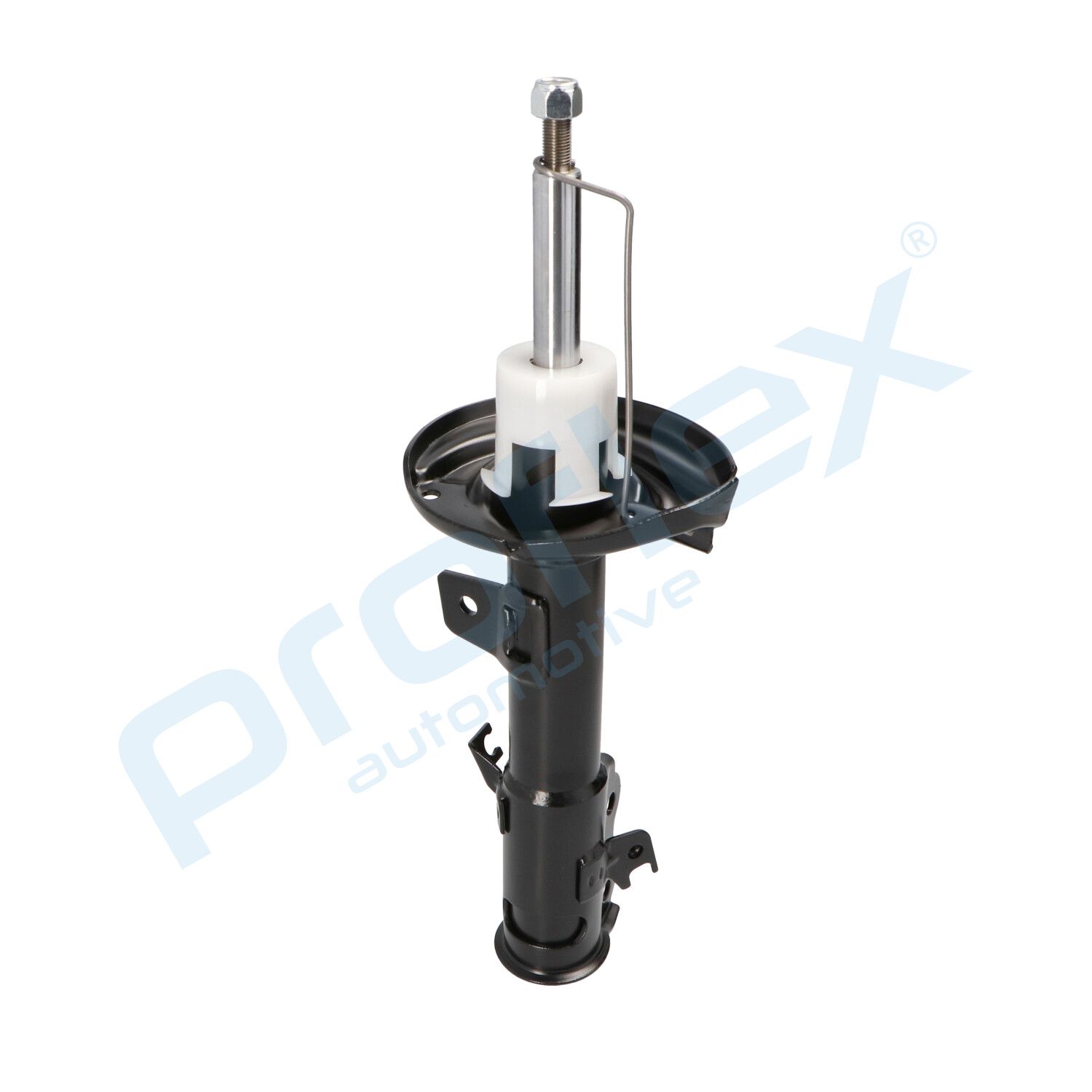 amortizatorius PX5-FC845 PROFLEX AUTOMOTIVE