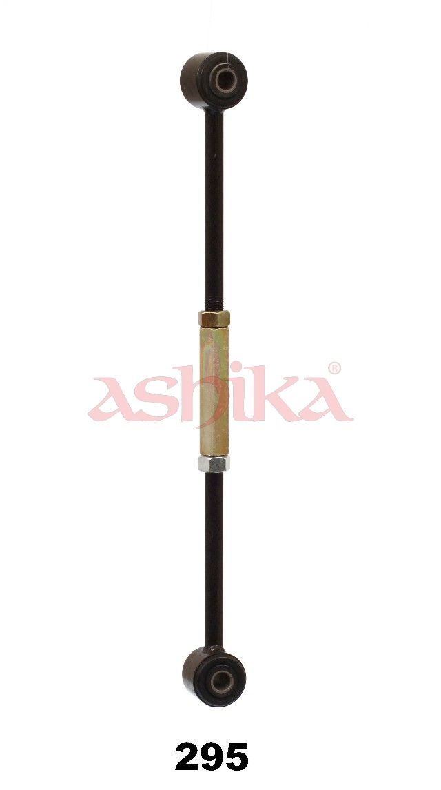 ASHIKA 7202295