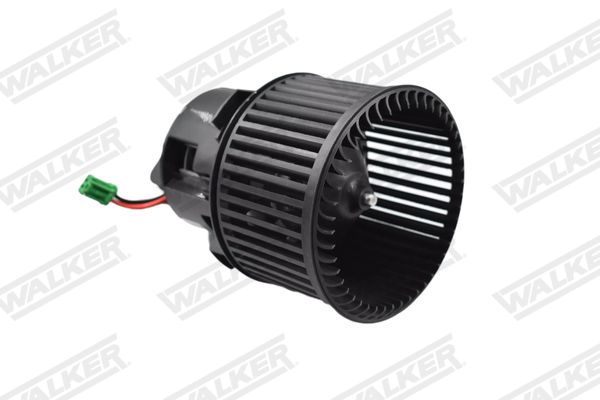 Wentylator wewnętrzny WALKER WBL01353