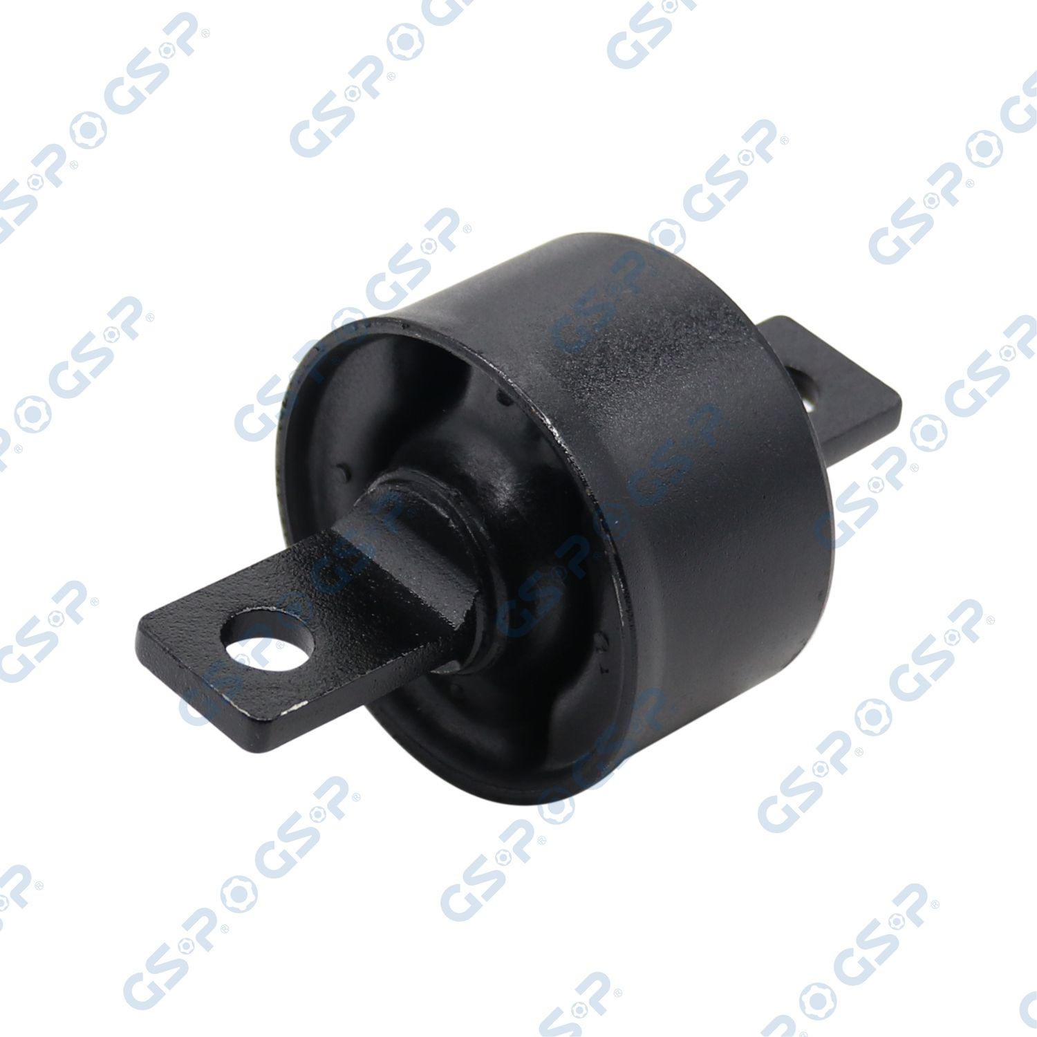 Подвеска, рычаг независимой подвески колеса