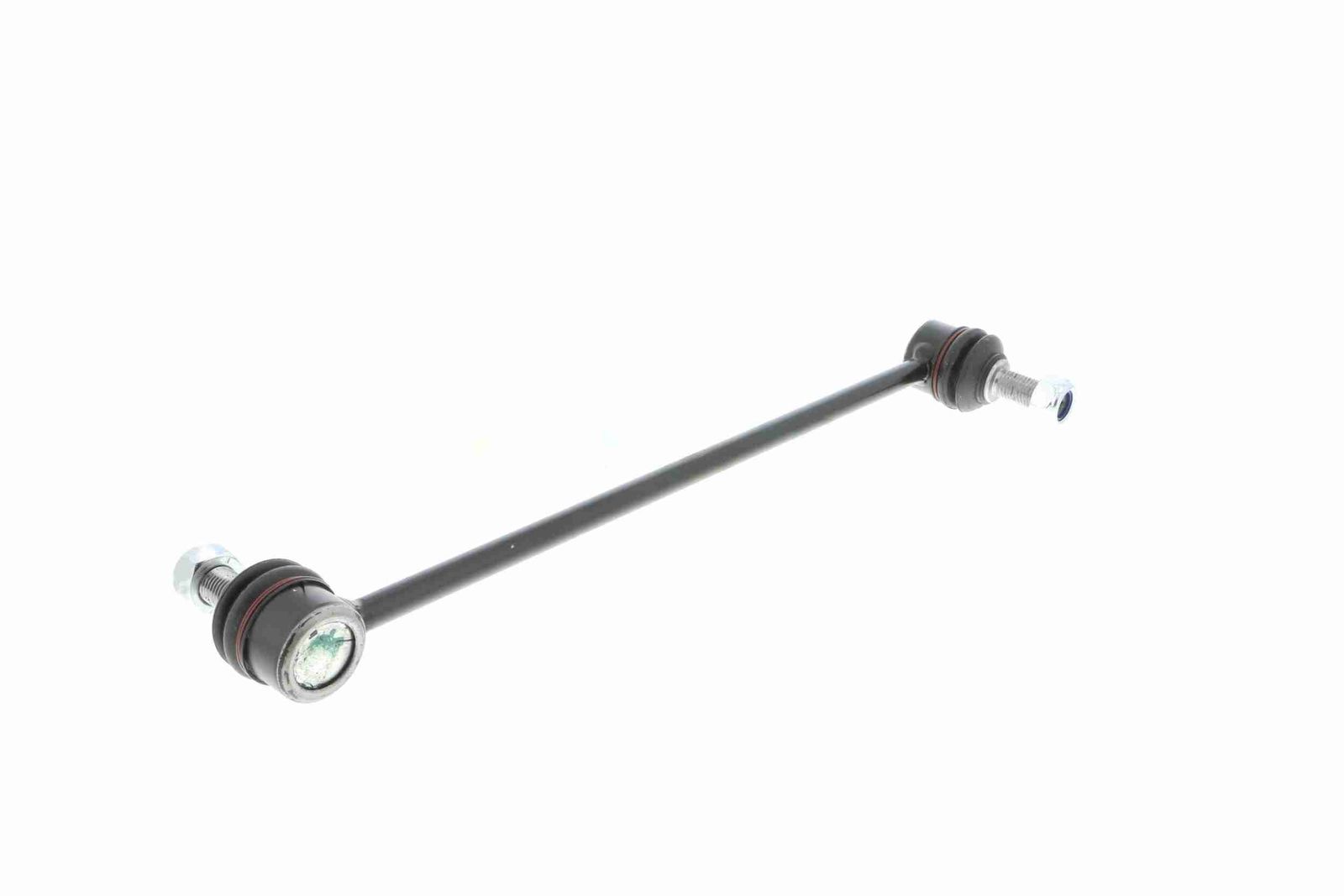 Entretoise/tige, stabilisateur