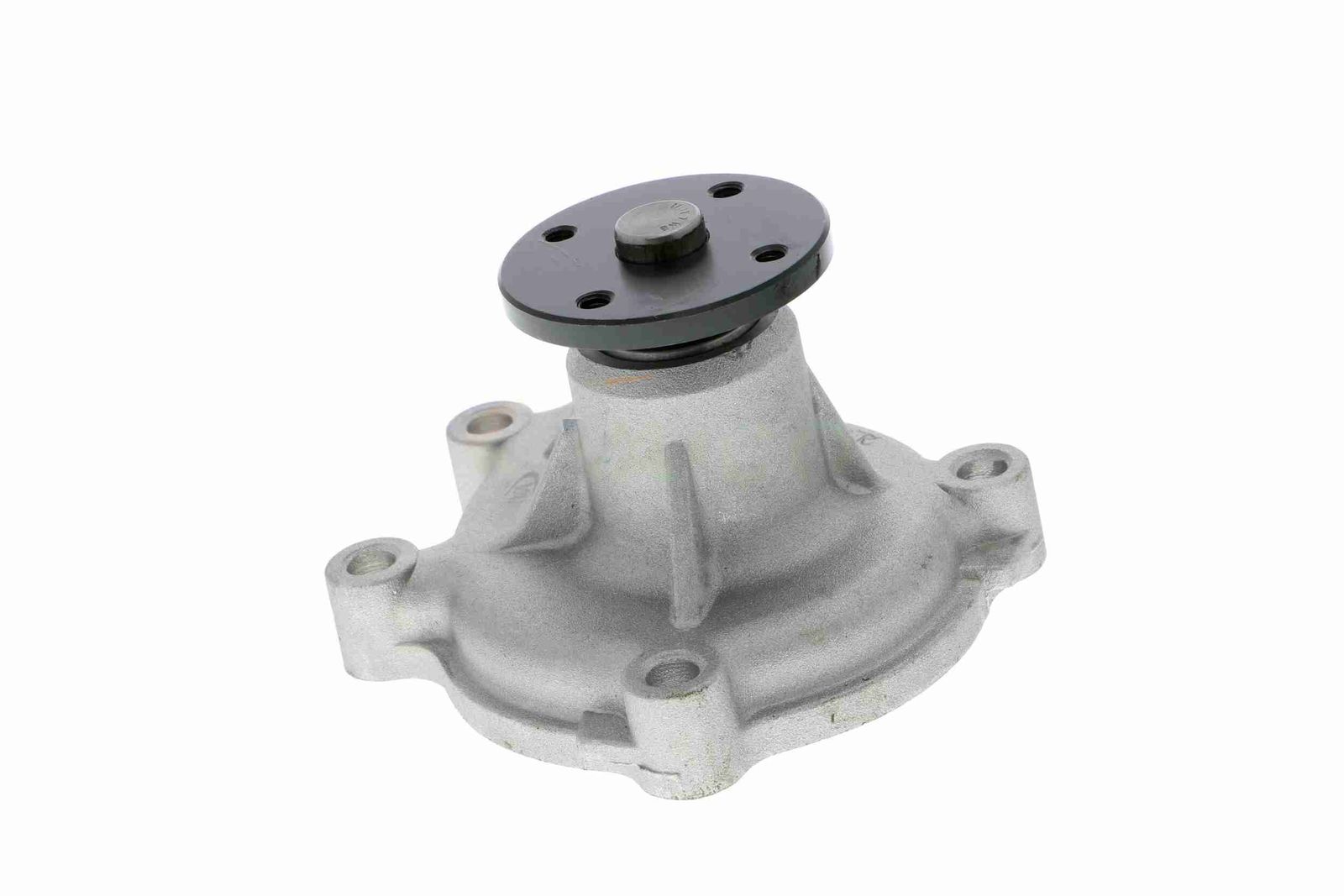 Pompe à eau, refroidissement du moteur