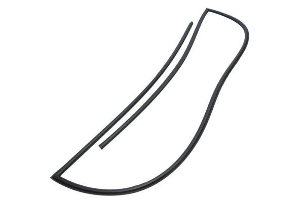 Set cadru parbriz BLIC 5703-04-6037860Q