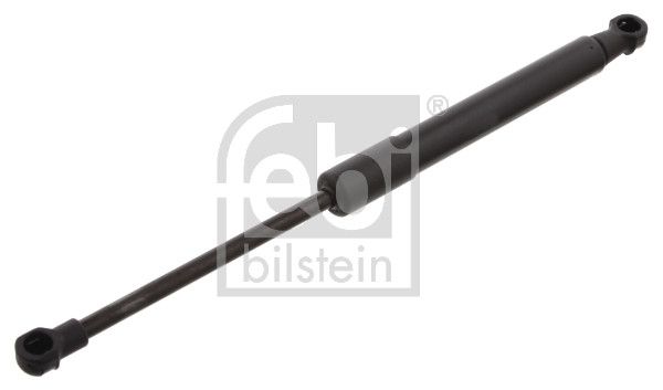 Amortizor capota FEBI BILSTEIN 31638