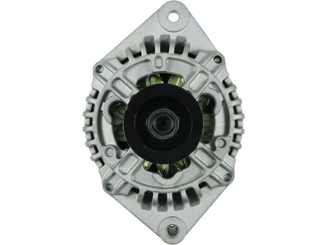 Levně generátor AS-PL A9179
