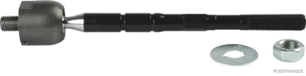 Bieleta de directie HERTH+BUSS JAKOPARTS J4842096