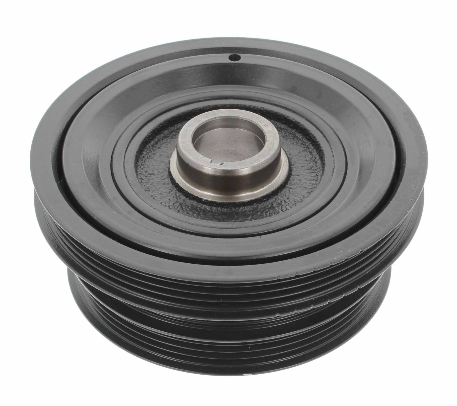 Koło pasowe, wał korbowy CORTECO 49418875