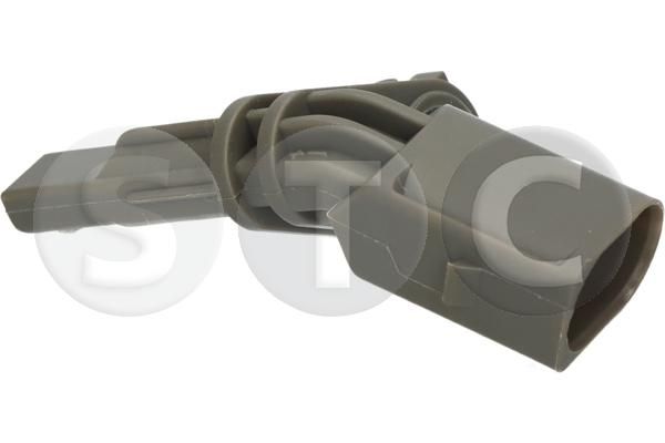 Czujnik, prędkość obrotowa koła STC T450118