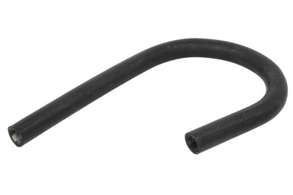 Furtun radiator THERMOTEC SI-ME31