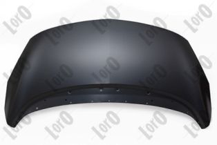 Pokrywa komory silnika ABAKUS 037-49-100