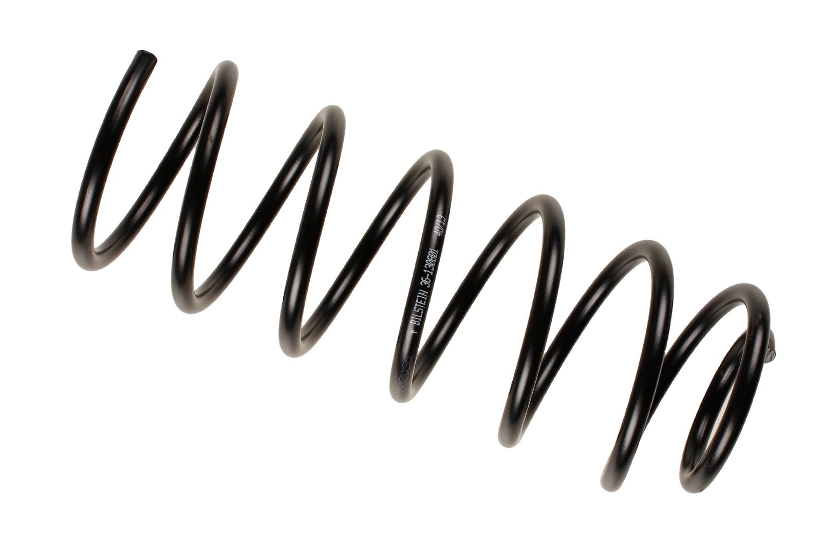 Sprężyna zawieszenia BILSTEIN 36-130801