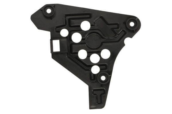 Acoperire fata BLIC 6508-05-3581247P