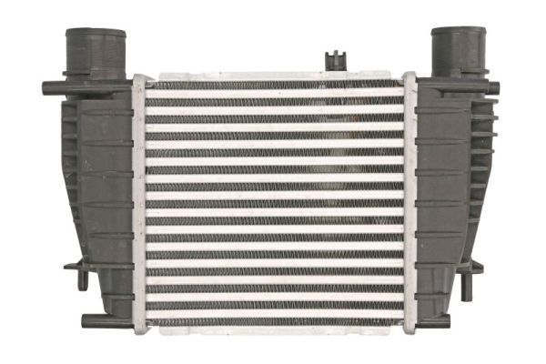 Chłodnica powietrza doładowującego THERMOTEC DA1003TT