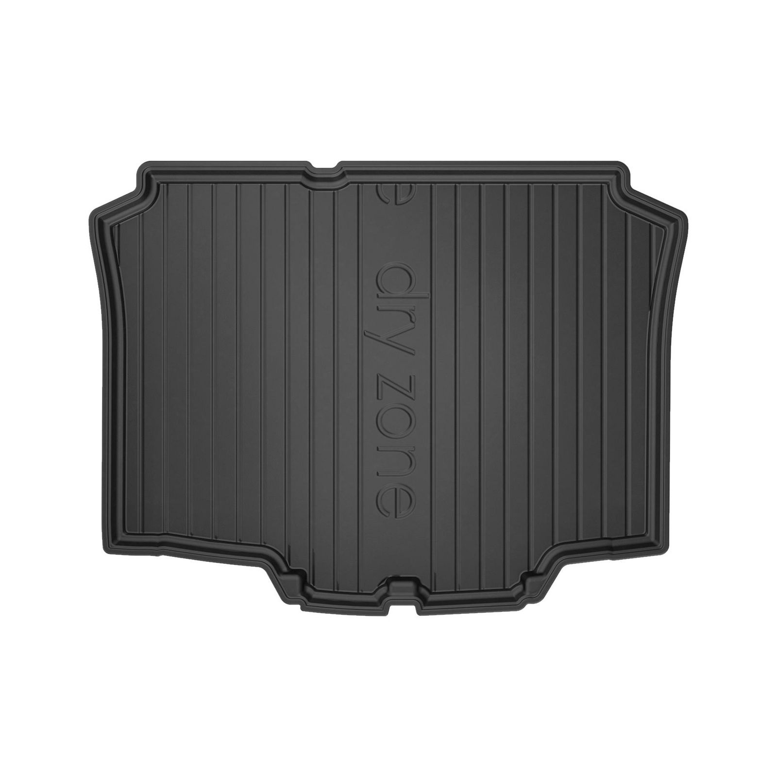 E-shop Vanička do batožinového/nákladného priestoru FROGUM DZ548805