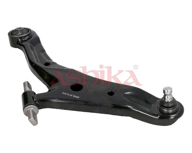 Brat, suspensie roata ASHIKA 72-0H-H01L