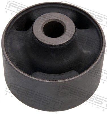 Łożyskowanie, wahacz FEBEST CHAB-LACFB