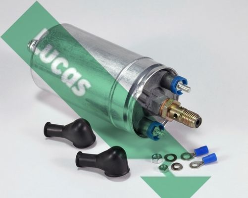 Pompa paliwa LUCAS FDB1243