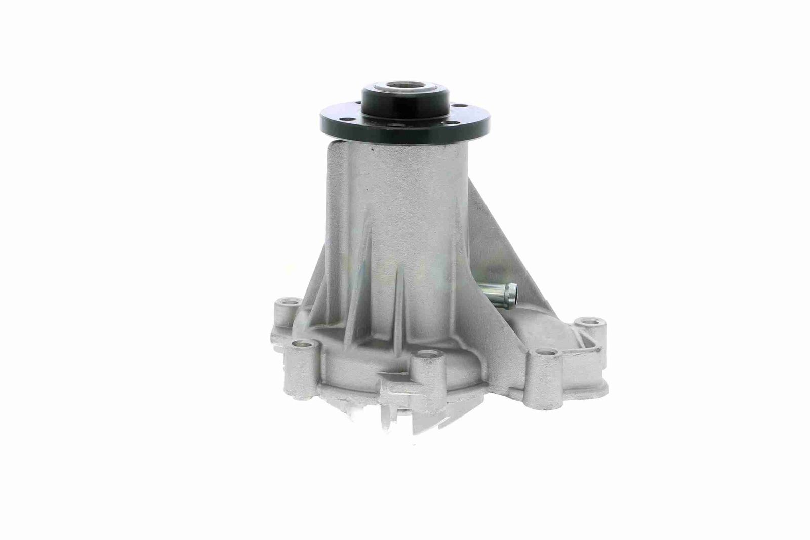 Pompe à eau, refroidissement du moteur