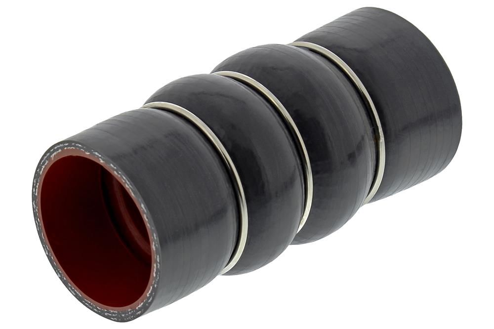 Furtun aer supraalimentare TOPRAN 304 657