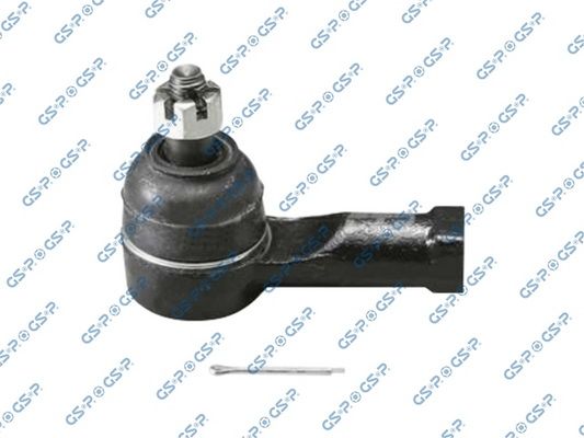 Końcówka drążka kierowniczego poprzecznego GSP S071746