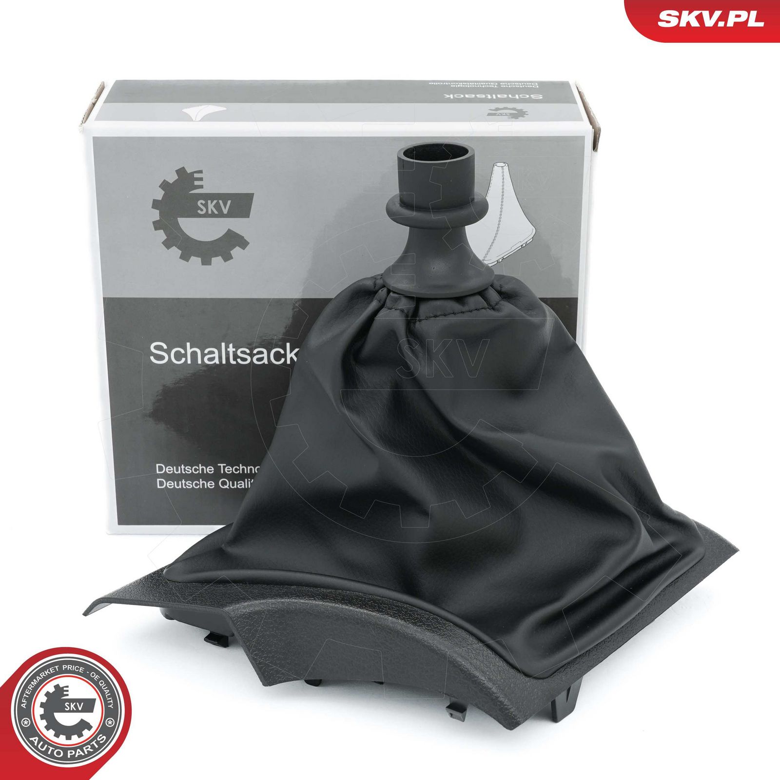 Maciulie maneta schimbat.vit. ESEN SKV 63SKV902