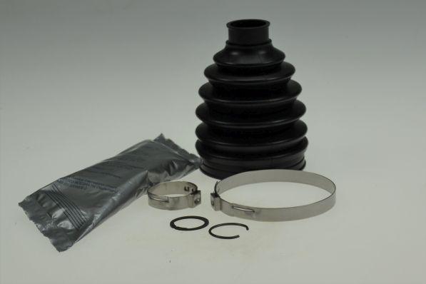 Ansamblu burduf, articulatie planetara LÖBRO 306643