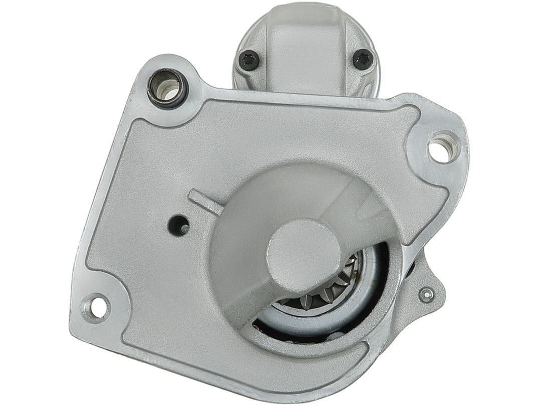 starter AS-PL AS S3269S