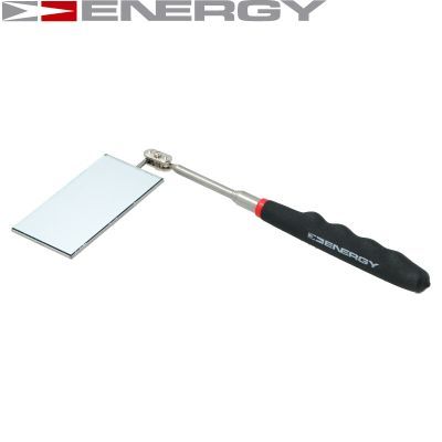 E-shop Dielenské zrkadlo ENERGY NE00850