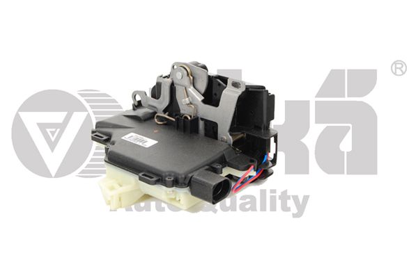 Zamek drzwi VIKA 88391344001