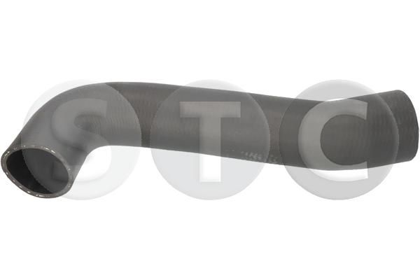 Przewód powietrza doładowującego STC T479638