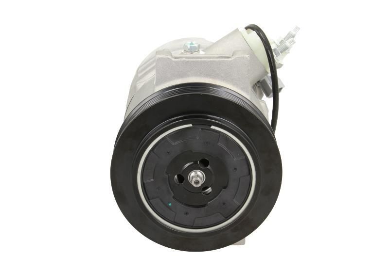 Compresor, climatizare BV PSH 090.835.040.050