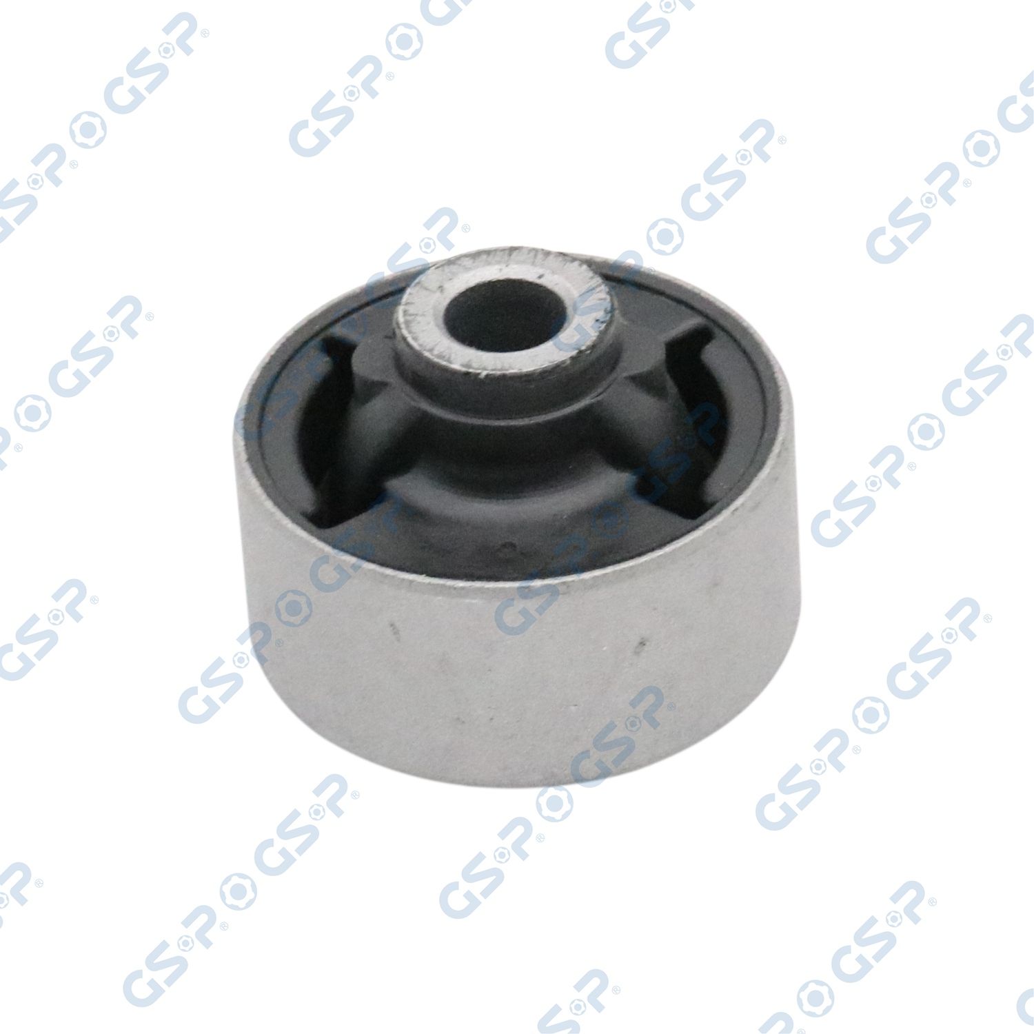 Levně Uložení, řídicí mechanismus GSP 516187