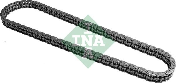 Łańcuch rozrządu SCHAEFFLER INA 553029110