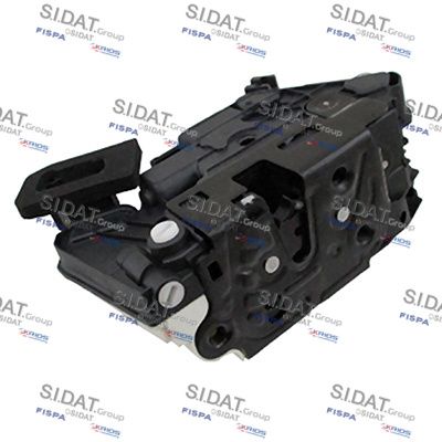 incuietoare usa SIDAT 610053A2