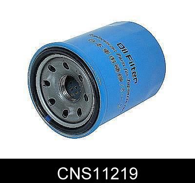 Filtr oleju COMLINE CNS11219