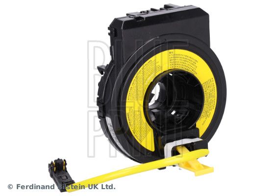 Arc spirala, Airbag BLUE PRINT ADBP140062