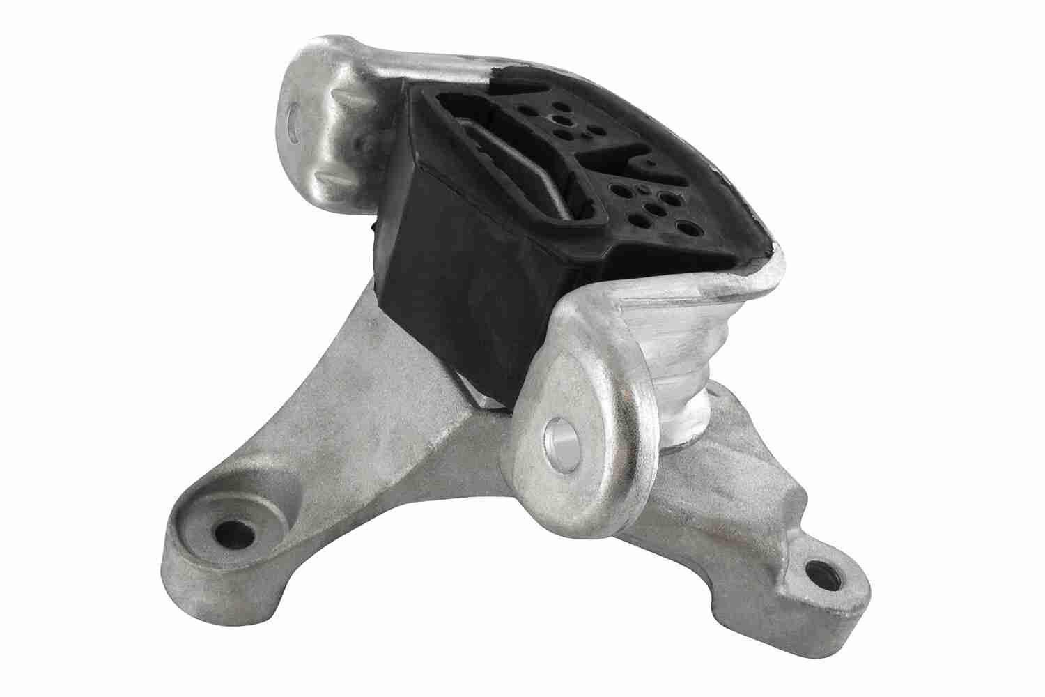 Łożyskowanie silnika VAICO V10-2437