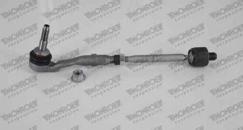 Levně Příčné táhlo řízení MONROE L11324