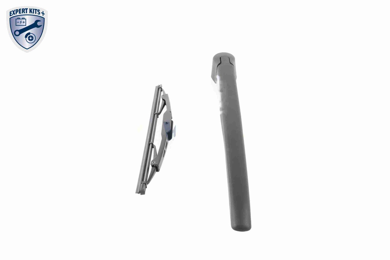 Kit de bras d'essuie-glace, nettoyage des vitres