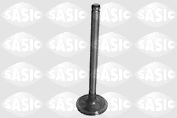 Zawór dolotowy SASIC 4000906