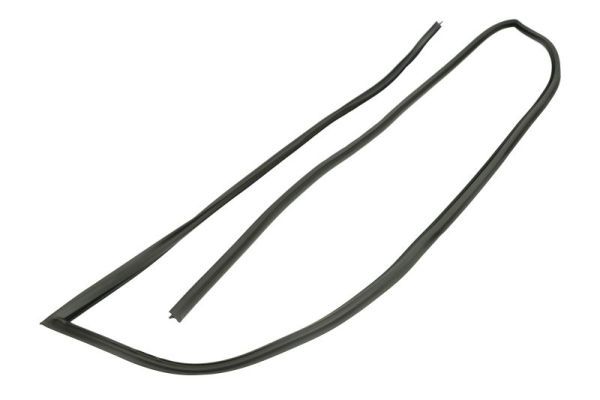 Garnitura, parbriz BLIC 5703-04-6037957Q
